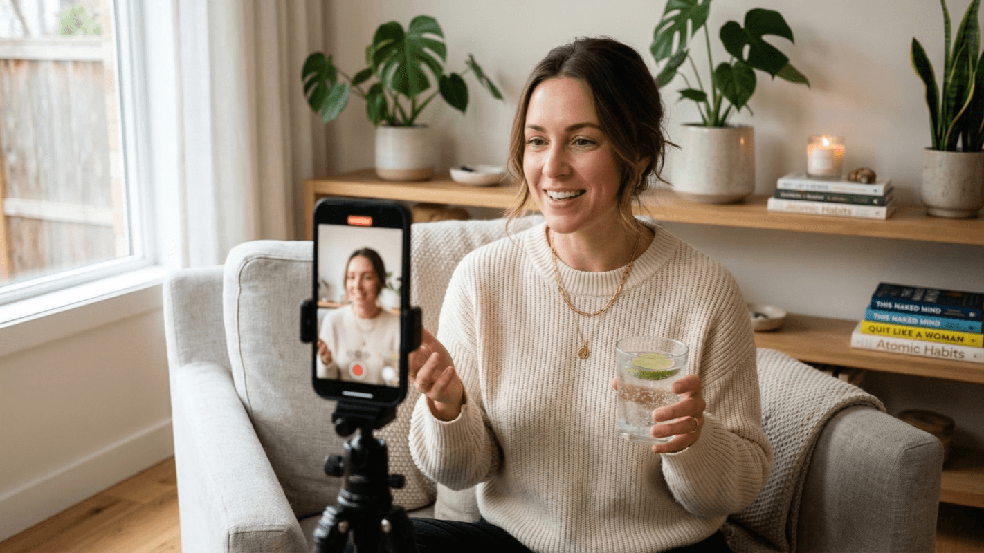 The Consistency Challenge